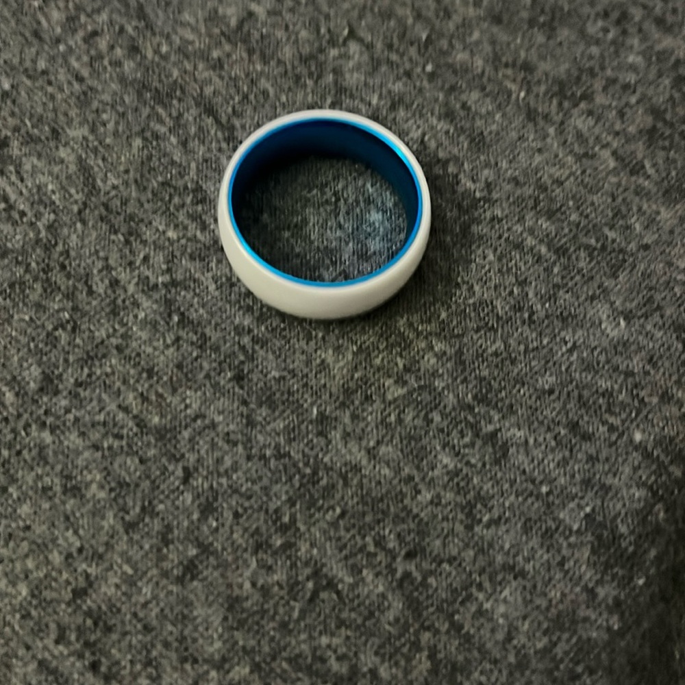 Wedding Ring